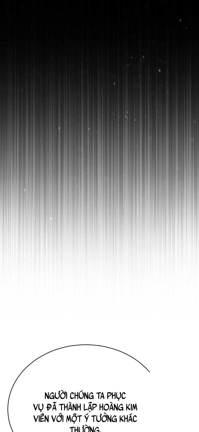 Ác Quỷ Trở Lại Học Đường Chapter 65 - Trang 4