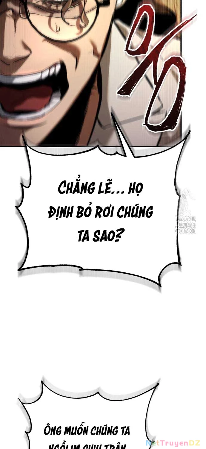 Ác Quỷ Trở Lại Học Đường Chapter 65 - Trang 4