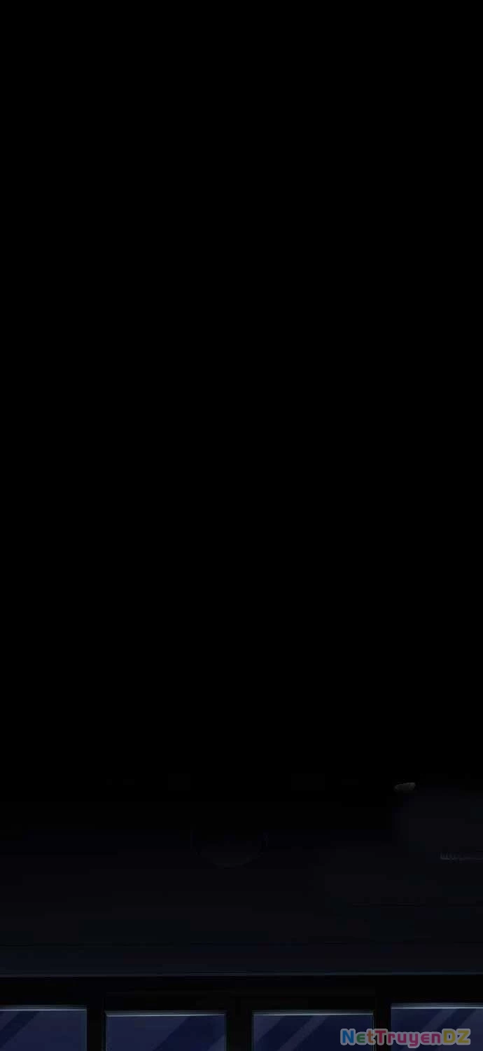 Ác Quỷ Trở Lại Học Đường Chapter 65 - Trang 4