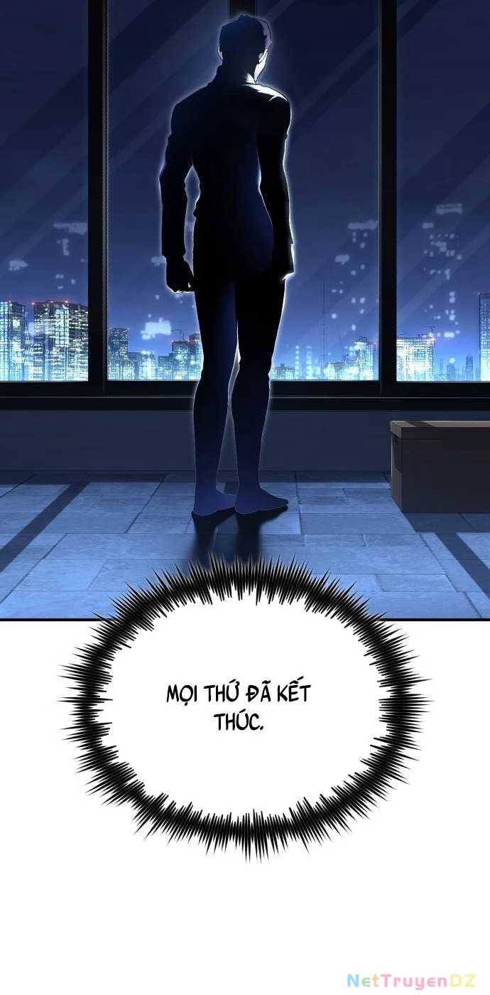 Ác Quỷ Trở Lại Học Đường Chapter 65 - Trang 4