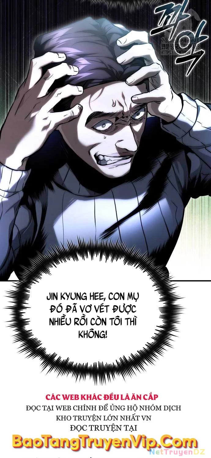 Ác Quỷ Trở Lại Học Đường Chapter 65 - Trang 4