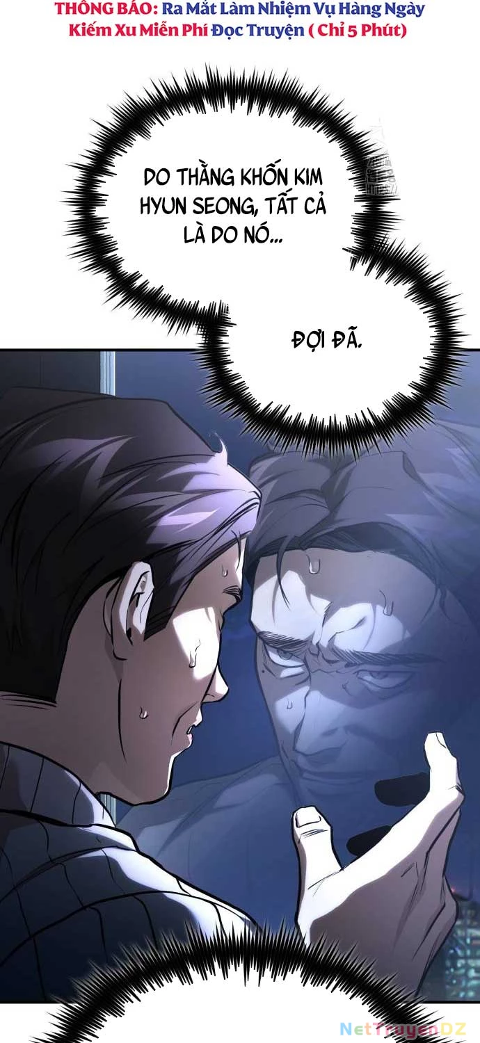 Ác Quỷ Trở Lại Học Đường Chapter 65 - Trang 4