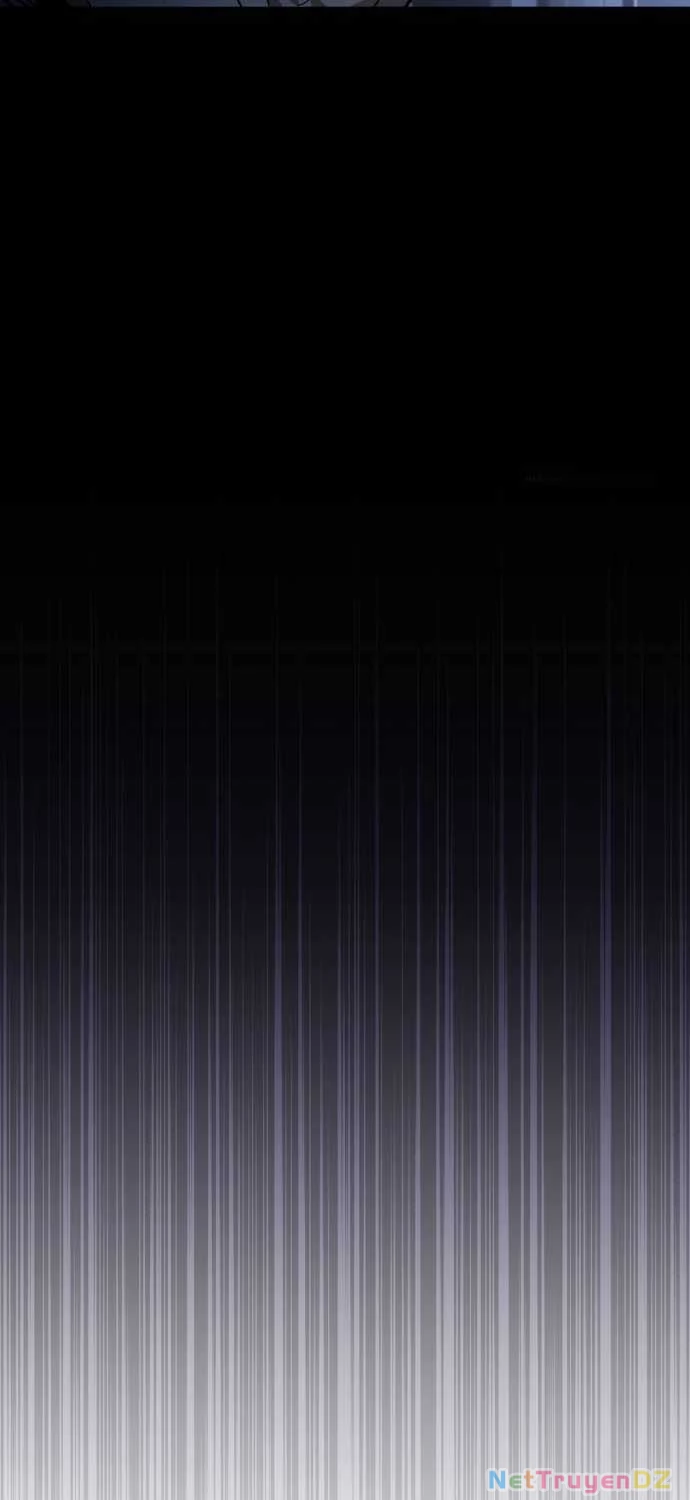 Ác Quỷ Trở Lại Học Đường Chapter 65 - Trang 4