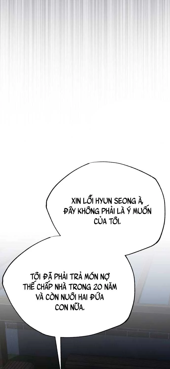 Ác Quỷ Trở Lại Học Đường Chapter 65 - Trang 4