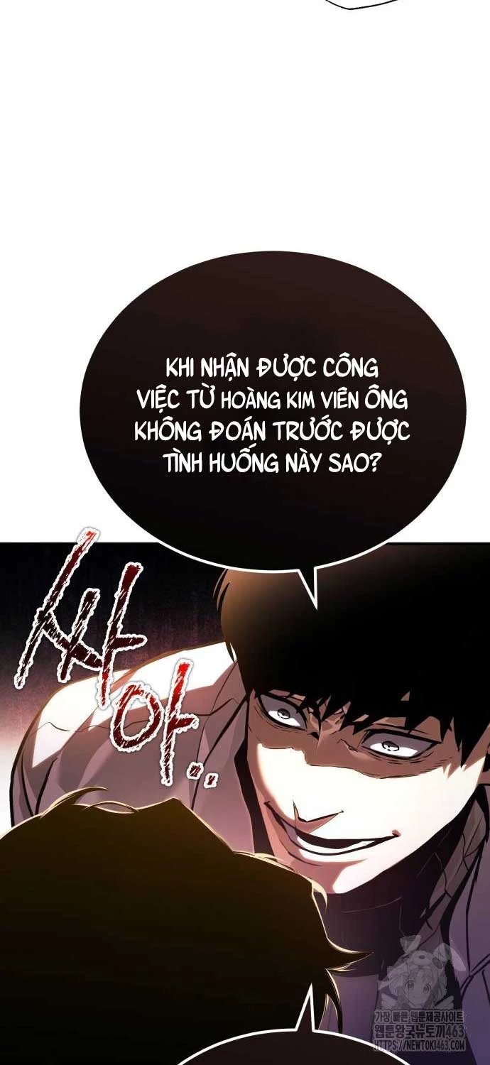 Ác Quỷ Trở Lại Học Đường Chapter 65 - Trang 4