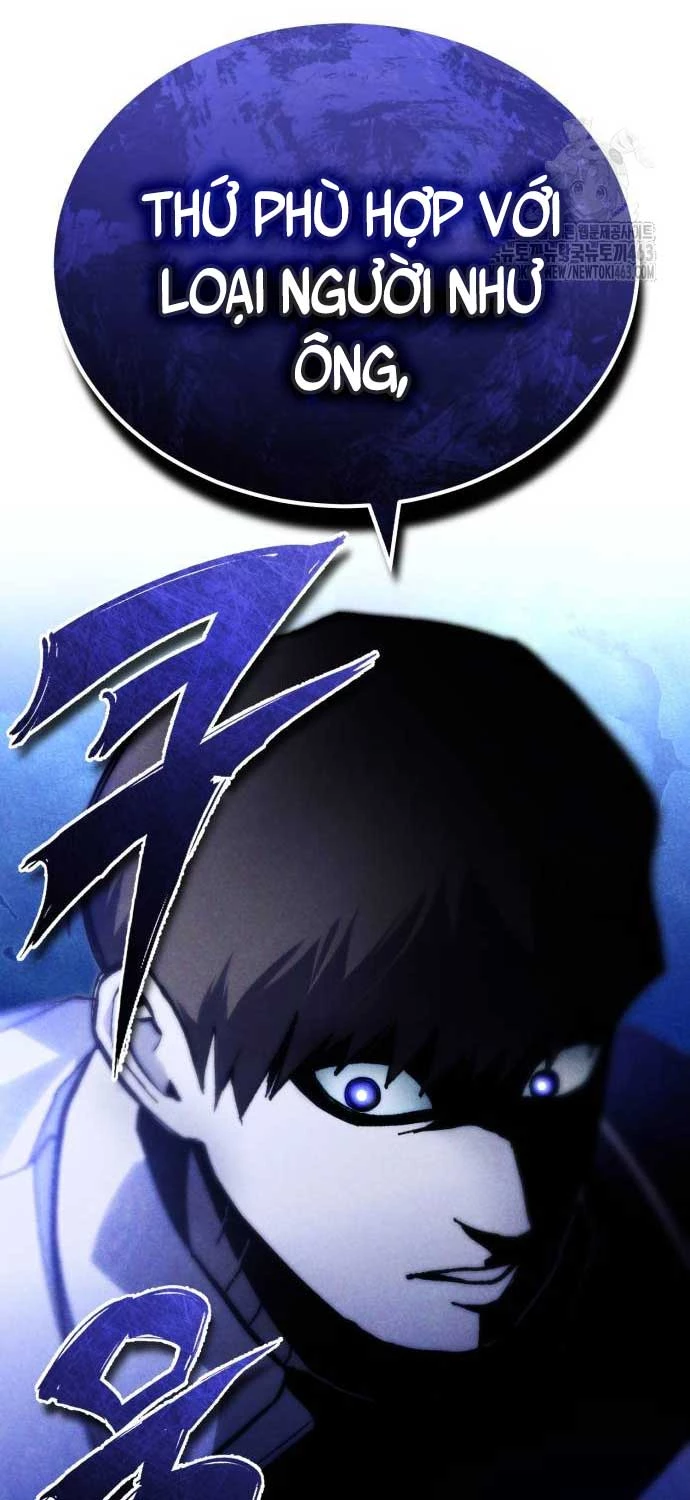 Ác Quỷ Trở Lại Học Đường Chapter 65 - Trang 4