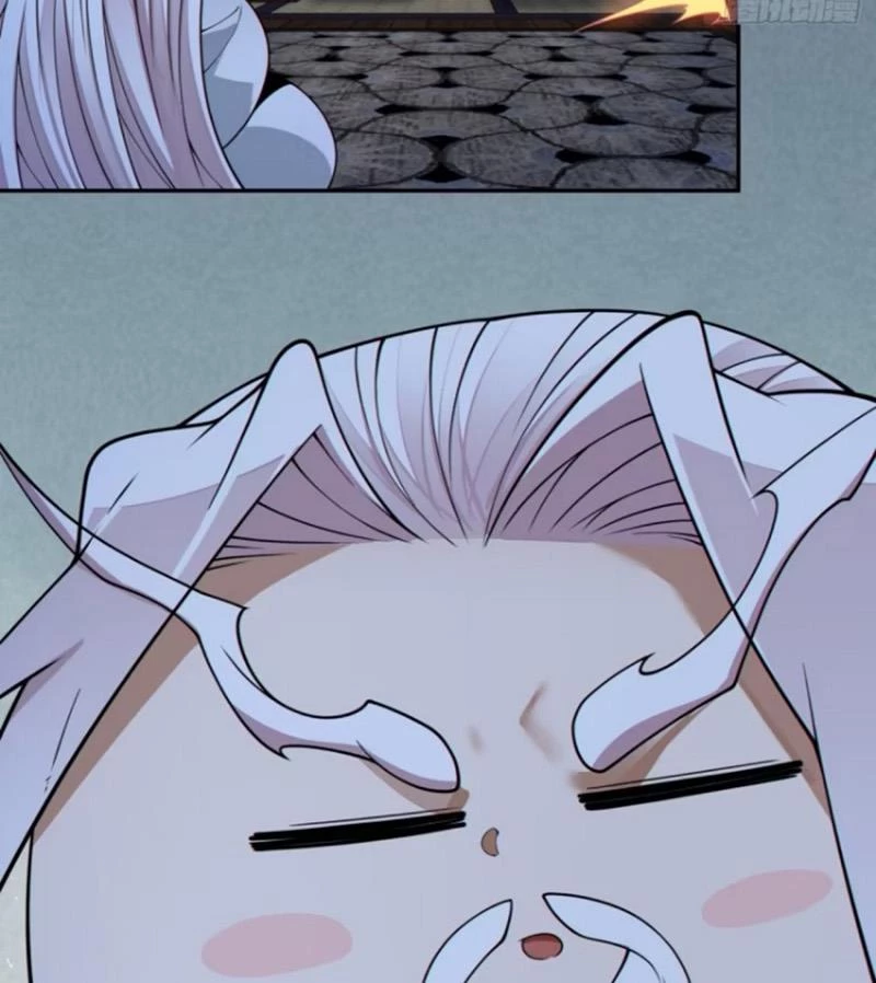 Đồ Đệ Của Ta Đều Là Đại Phản Phái Chapter 294 - Trang 4