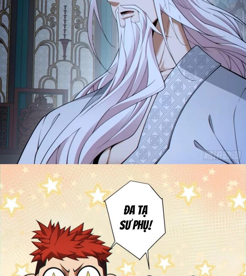 Đồ Đệ Của Ta Đều Là Đại Phản Phái Chapter 294 - Trang 4