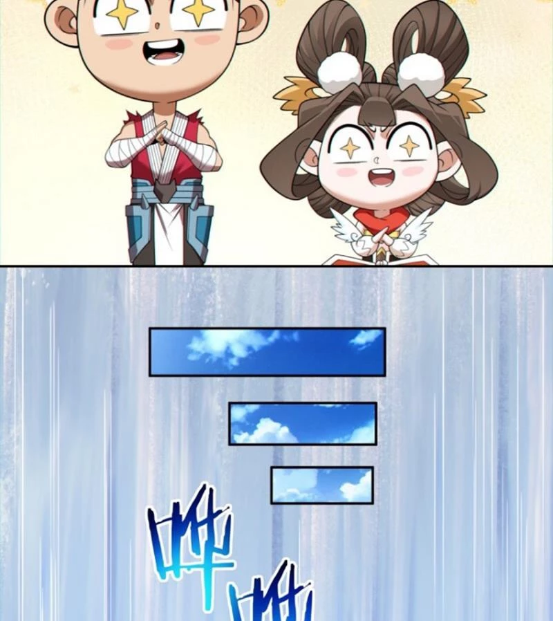 Đồ Đệ Của Ta Đều Là Đại Phản Phái Chapter 294 - Trang 4