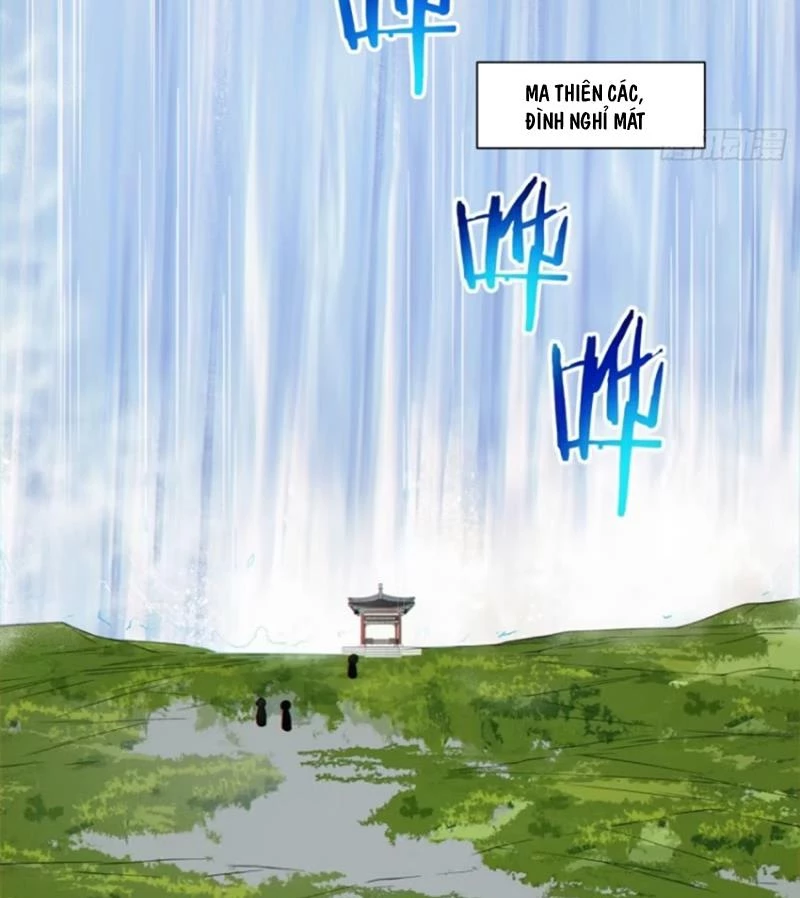 Đồ Đệ Của Ta Đều Là Đại Phản Phái Chapter 294 - Trang 4