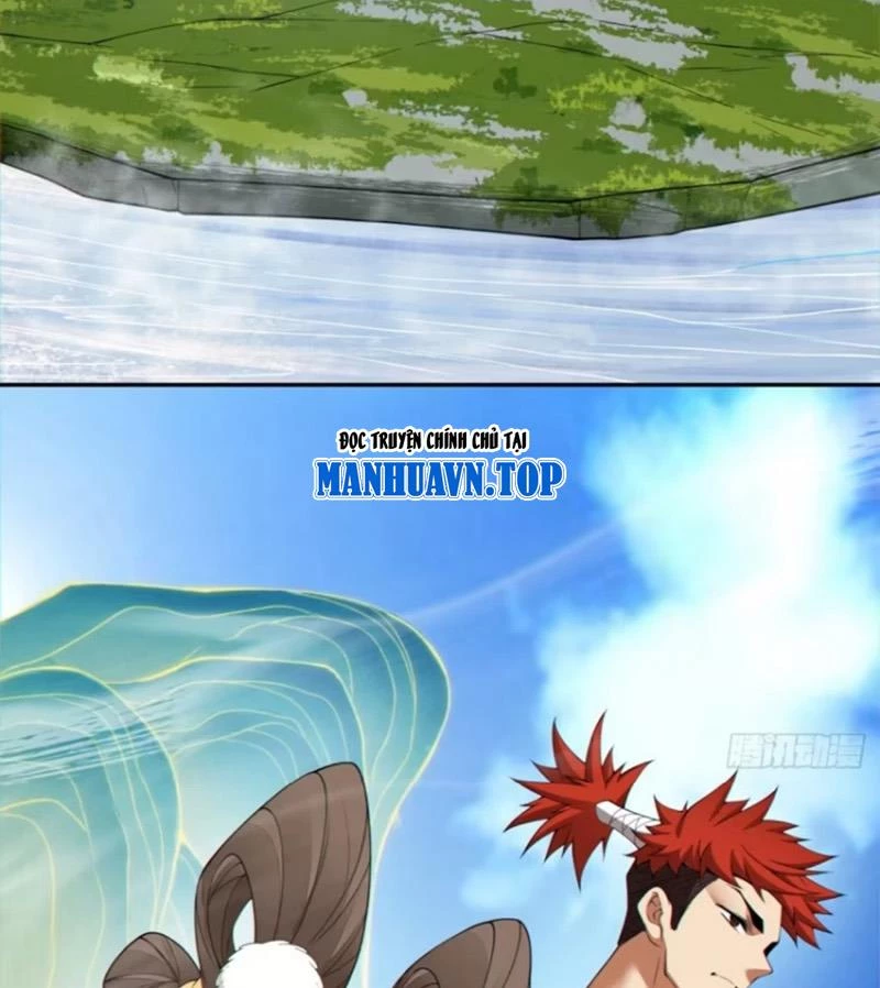 Đồ Đệ Của Ta Đều Là Đại Phản Phái Chapter 294 - Trang 4