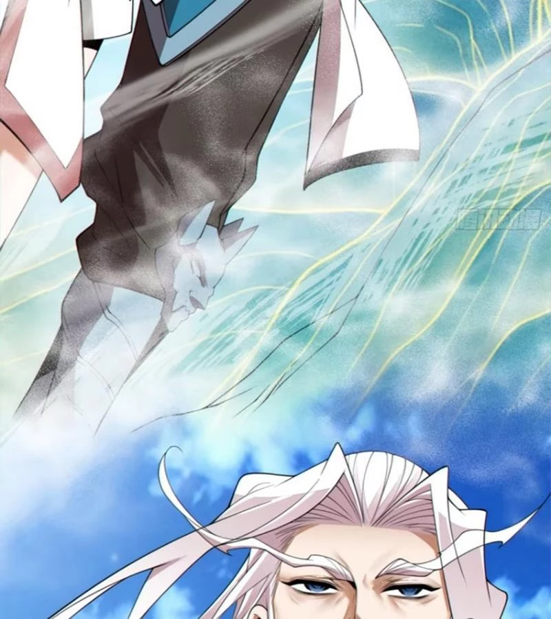 Đồ Đệ Của Ta Đều Là Đại Phản Phái Chapter 294 - Trang 4