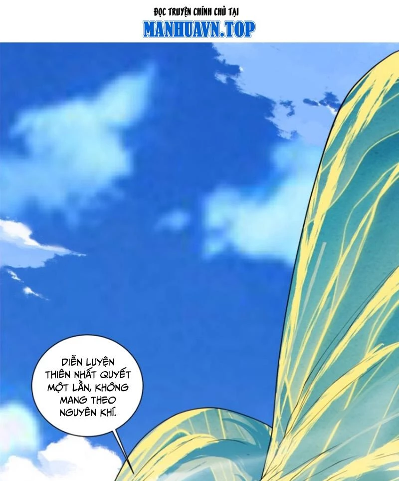 Đồ Đệ Của Ta Đều Là Đại Phản Phái Chapter 295 - Trang 4