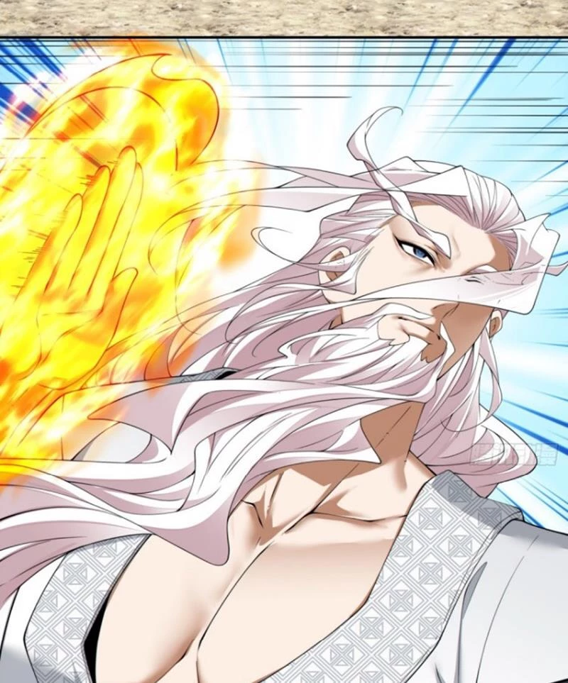 Đồ Đệ Của Ta Đều Là Đại Phản Phái Chapter 295 - Trang 4