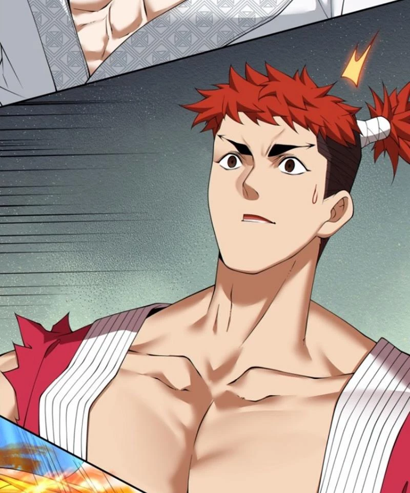 Đồ Đệ Của Ta Đều Là Đại Phản Phái Chapter 295 - Trang 4