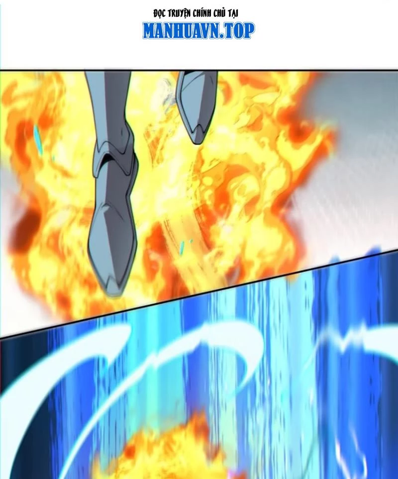 Đồ Đệ Của Ta Đều Là Đại Phản Phái Chapter 295 - Trang 4