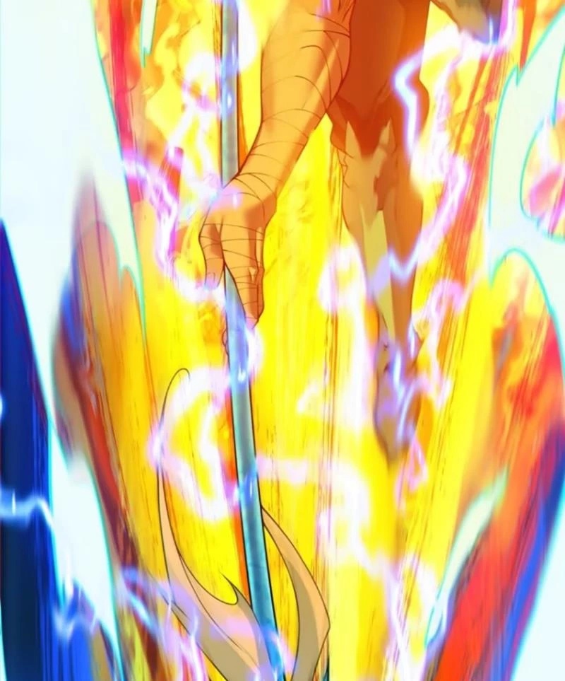 Đồ Đệ Của Ta Đều Là Đại Phản Phái Chapter 295 - Trang 4