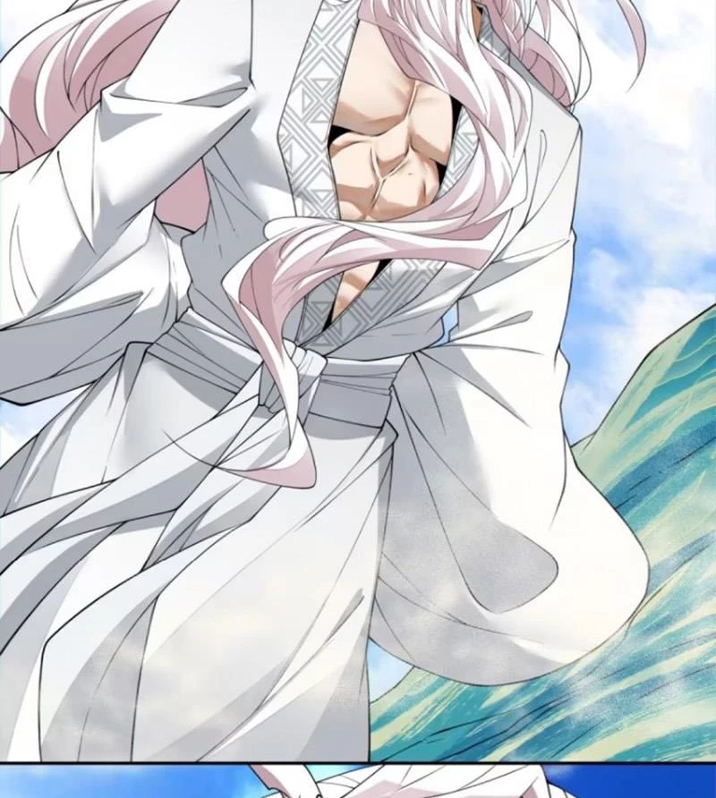 Đồ Đệ Của Ta Đều Là Đại Phản Phái Chapter 295 - Trang 4