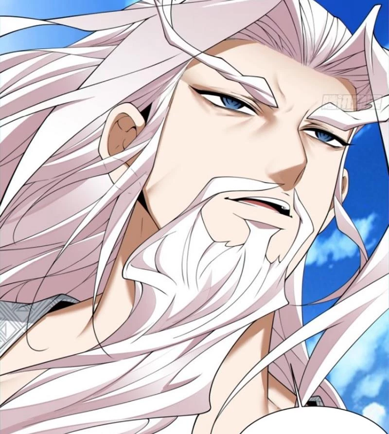 Đồ Đệ Của Ta Đều Là Đại Phản Phái Chapter 295 - Trang 4