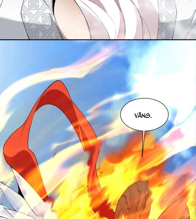 Đồ Đệ Của Ta Đều Là Đại Phản Phái Chapter 295 - Trang 4