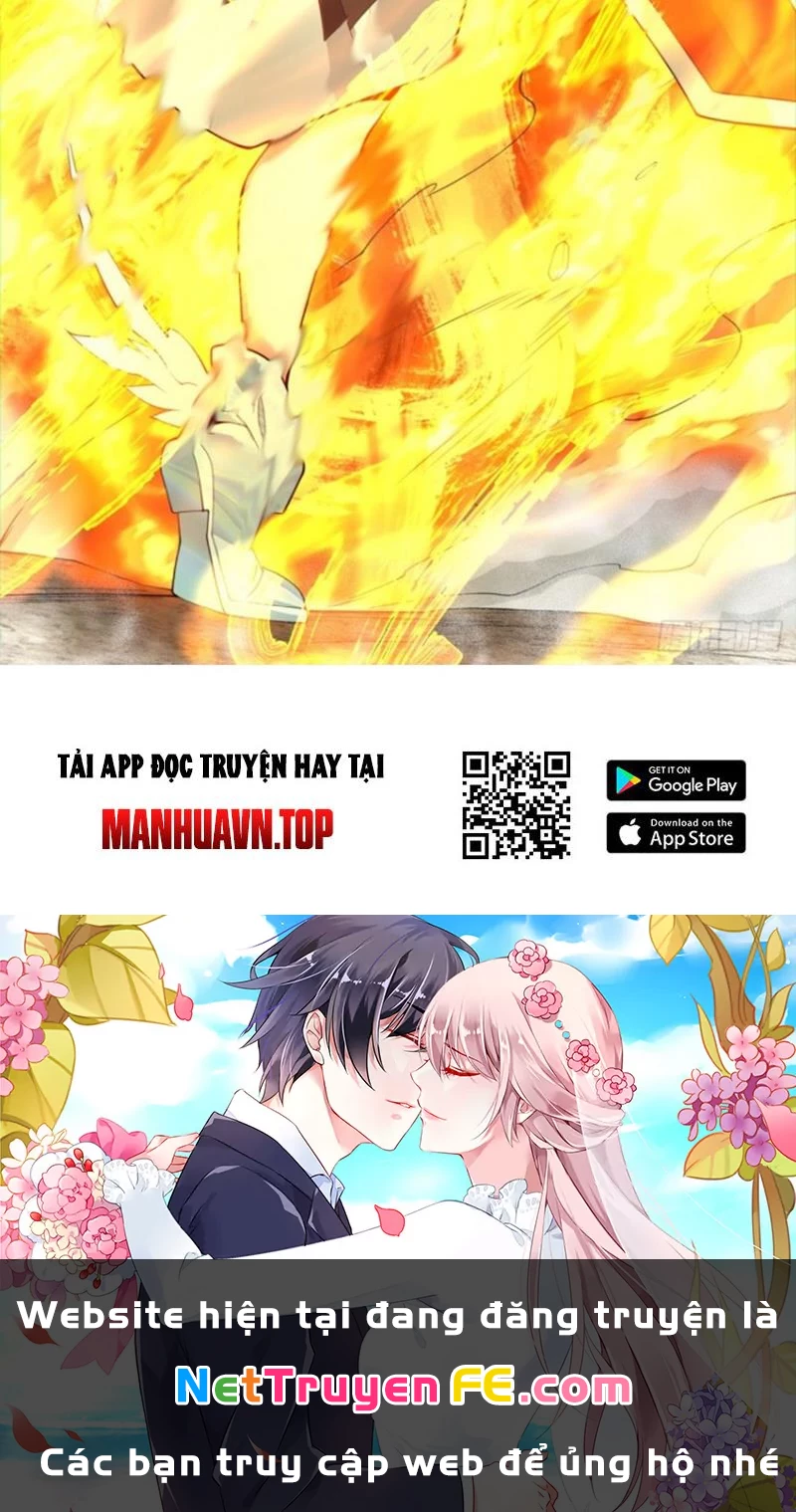 Đồ Đệ Của Ta Đều Là Đại Phản Phái Chapter 295 - Trang 4