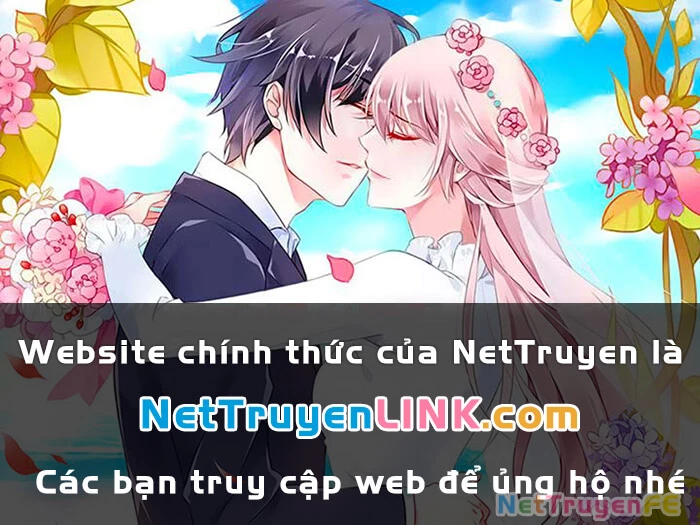 Tensei Kenja No Isekai Raifu ~ Daini No Shokugyo Wo Ete, Sekai Saikyou Ni Narimashita~ Chapter 12.1 - Trang 2