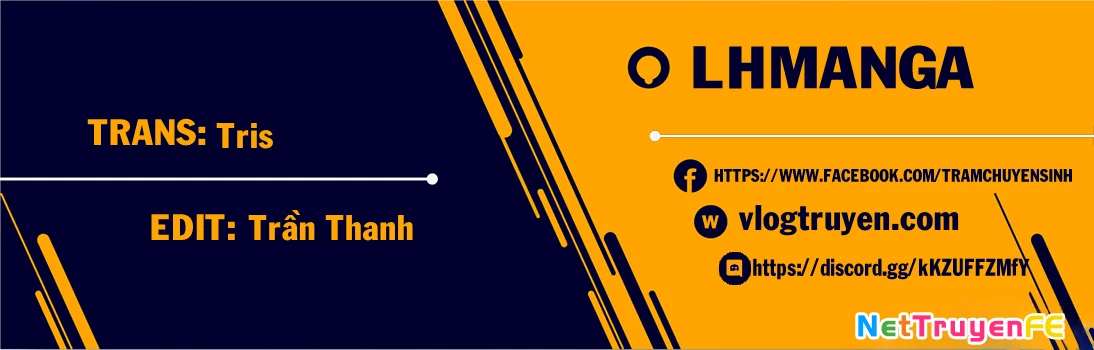 Tensei Kenja No Isekai Raifu ~ Daini No Shokugyo Wo Ete, Sekai Saikyou Ni Narimashita~ Chapter 52.1 - Trang 2