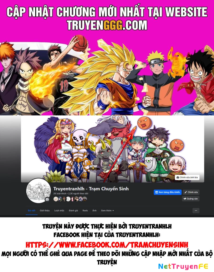 Tensei Kenja No Isekai Raifu ~ Daini No Shokugyo Wo Ete, Sekai Saikyou Ni Narimashita~ Chapter 53.2 - Trang 2