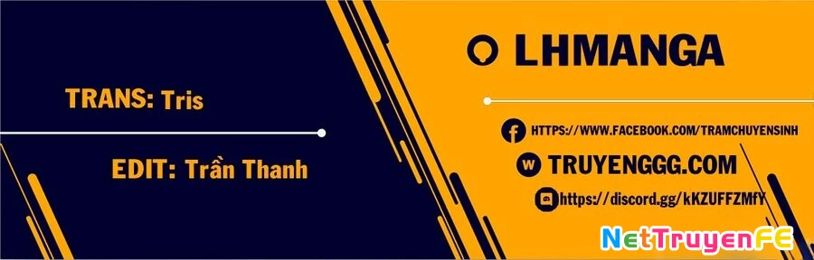 Tensei Kenja No Isekai Raifu ~ Daini No Shokugyo Wo Ete, Sekai Saikyou Ni Narimashita~ Chapter 53.2 - Trang 2