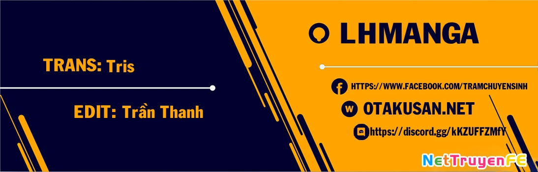 Tensei Kenja No Isekai Raifu ~ Daini No Shokugyo Wo Ete, Sekai Saikyou Ni Narimashita~ Chapter 54.1 - Trang 2