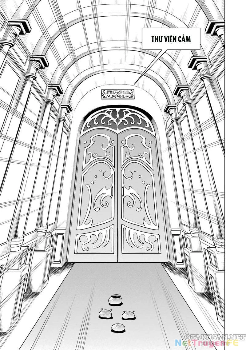 Tensei Kenja No Isekai Raifu ~ Daini No Shokugyo Wo Ete, Sekai Saikyou Ni Narimashita~ Chapter 54.2 - Trang 2