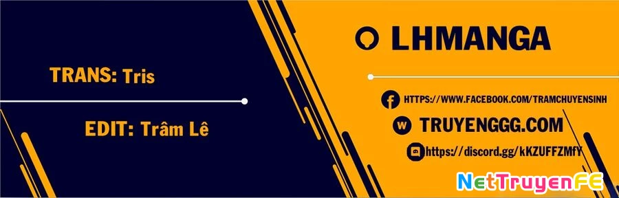 Tensei Kenja No Isekai Raifu ~ Daini No Shokugyo Wo Ete, Sekai Saikyou Ni Narimashita~ Chapter 56.1 - Trang 2