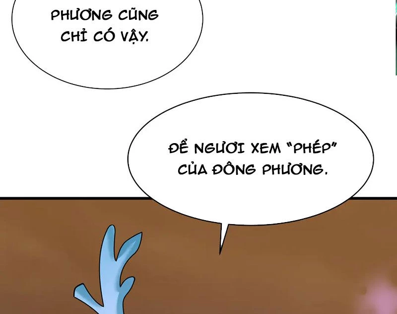 Kỷ Nguyên Kỳ Lạ Chapter 374 - Trang 4