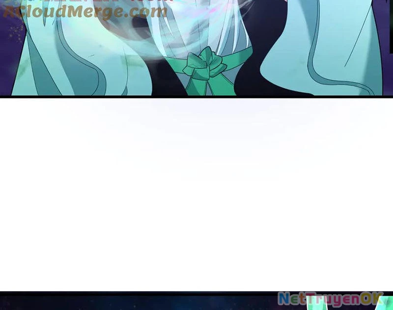 Kỷ Nguyên Kỳ Lạ Chapter 374 - Trang 4