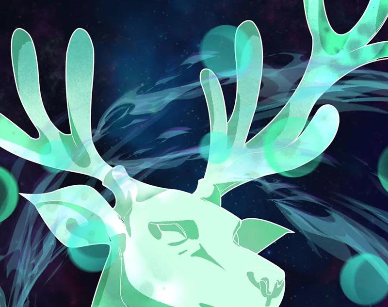 Kỷ Nguyên Kỳ Lạ Chapter 374 - Trang 4