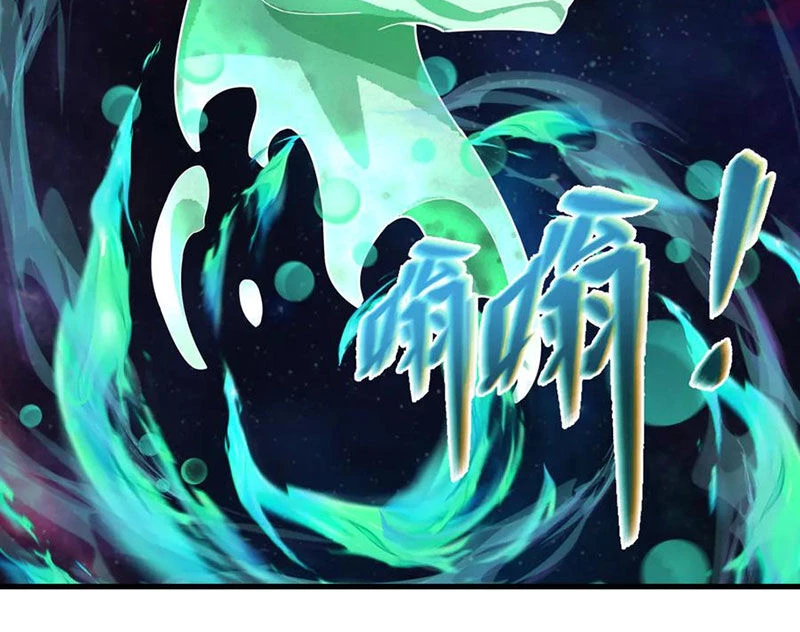 Kỷ Nguyên Kỳ Lạ Chapter 374 - Trang 4