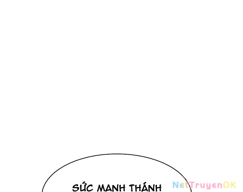 Kỷ Nguyên Kỳ Lạ Chapter 374 - Trang 4