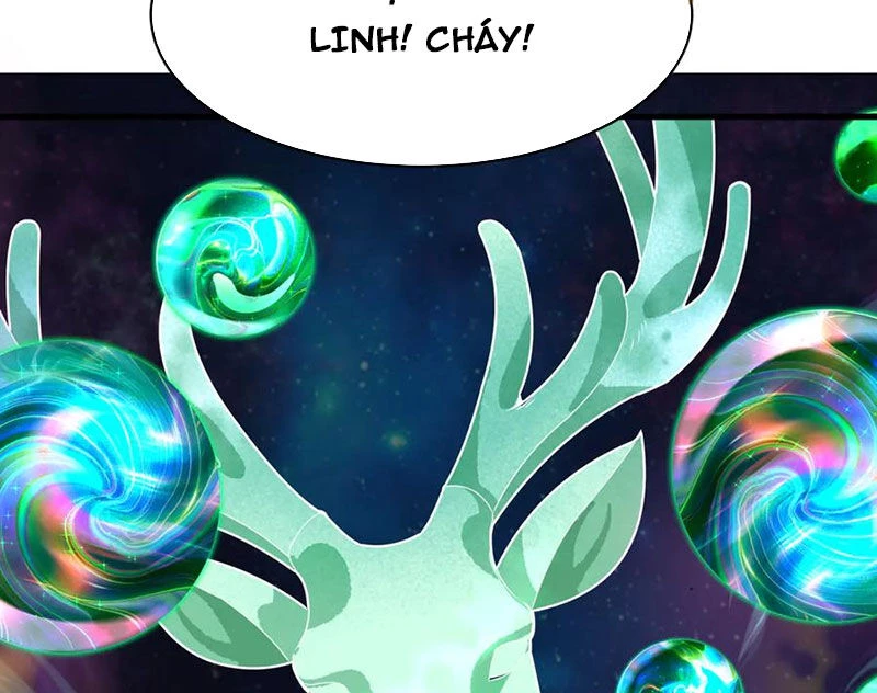 Kỷ Nguyên Kỳ Lạ Chapter 374 - Trang 4