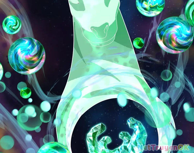 Kỷ Nguyên Kỳ Lạ Chapter 374 - Trang 4