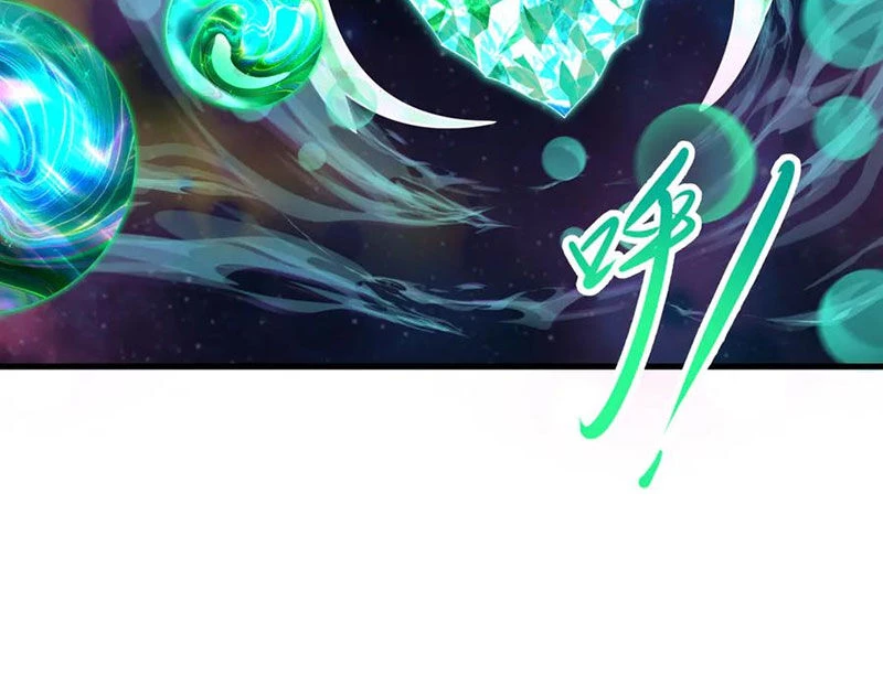 Kỷ Nguyên Kỳ Lạ Chapter 374 - Trang 4