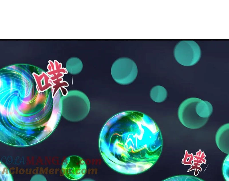 Kỷ Nguyên Kỳ Lạ Chapter 374 - Trang 4