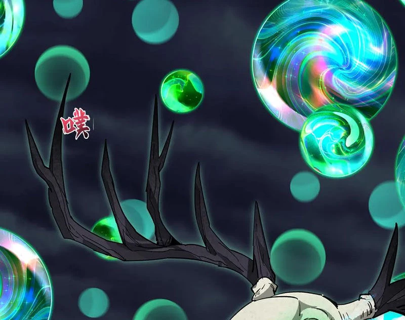 Kỷ Nguyên Kỳ Lạ Chapter 374 - Trang 4