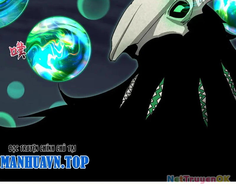 Kỷ Nguyên Kỳ Lạ Chapter 374 - Trang 4