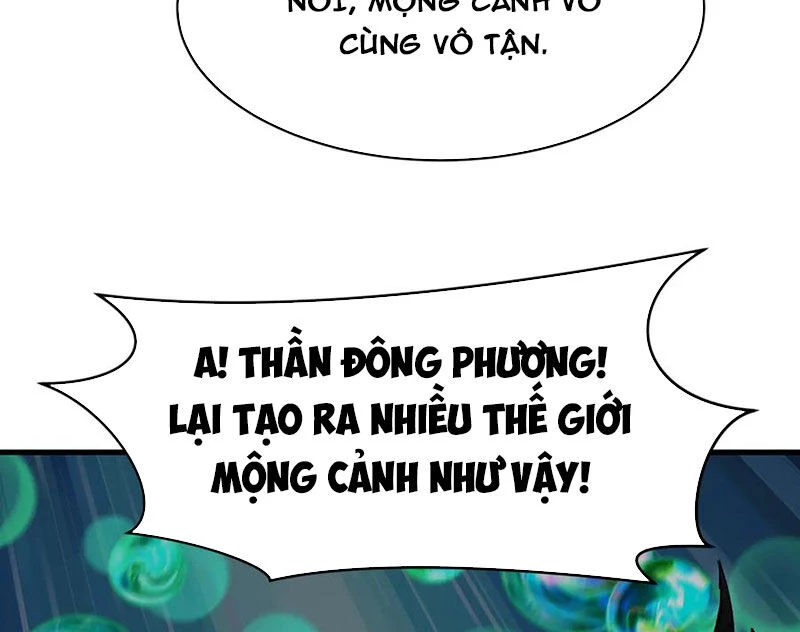 Kỷ Nguyên Kỳ Lạ Chapter 374 - Trang 4