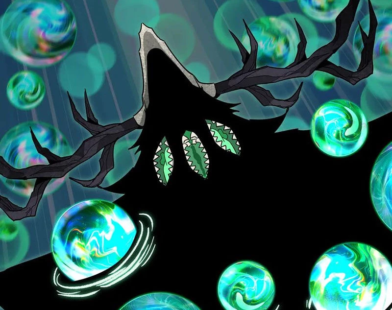 Kỷ Nguyên Kỳ Lạ Chapter 374 - Trang 4