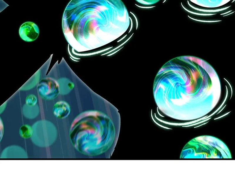 Kỷ Nguyên Kỳ Lạ Chapter 374 - Trang 4