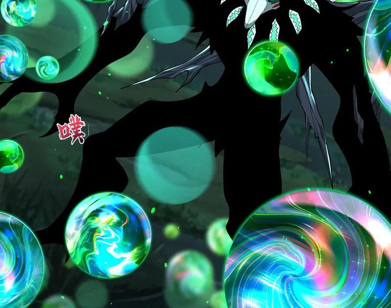 Kỷ Nguyên Kỳ Lạ Chapter 374 - Trang 4