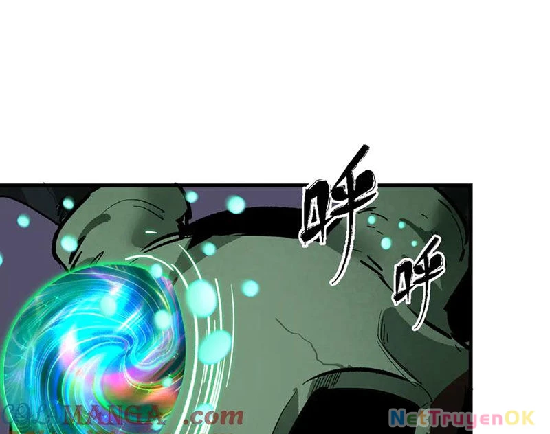 Kỷ Nguyên Kỳ Lạ Chapter 374 - Trang 4