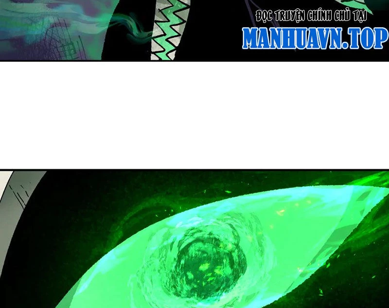 Kỷ Nguyên Kỳ Lạ Chapter 374 - Trang 4