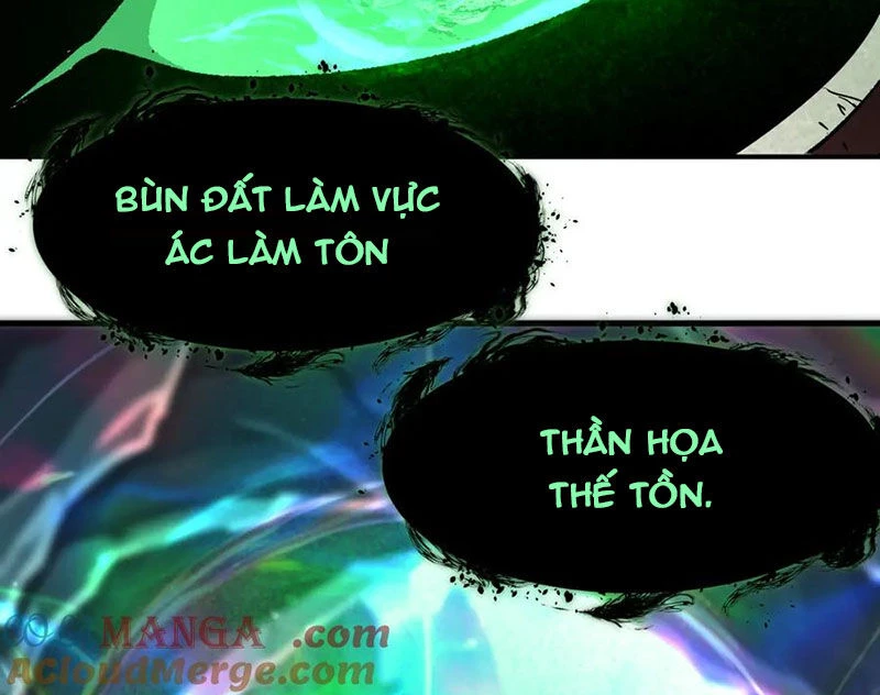 Kỷ Nguyên Kỳ Lạ Chapter 374 - Trang 4